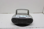 Sony CFD-801 Cd Radio Cassette Player. Fixed Price $72.24.