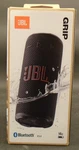 Brand New Unopened Jbl Grip Wireless Bluetooth Speaker Sealed Black. Fixed Price $54.95.