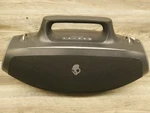 Skullcandy Barrel Speaker Wireless Bluetooth Boombox IPX5. Fixed Price $110.49.