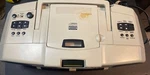 Califone 2395AV-02 Music Maker Plus Multimedia Player Am/fm Cd Cassette Boombox. Fixed Price $50.00.