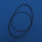 Sanyo M-9935K Repair Kit Belt. Fixed Price $12.50.