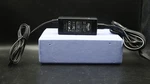 Oem Genuine Klipsch Power Supply Ac Adapter Charger ADS-48W-12-2 1545 Tested. Fixed Price $14.99.