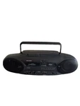 T-C07 Stereo Radio Cassette Recorder. Fixed Price $28.49.