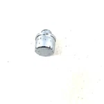 Sanyo M9982F Radio Cassette Recorder Parts Treble Base Knob. Fixed Price $7.17.