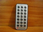 Sondpex CSF-E65B CSF1265, CSF-1060B, CSF-D65B, CSB-F65B Replcement Remote. Fixed Price $6.17.