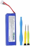 Hixon Battery For Jbl Charge 2+ / 2PLUS Speaker Replacement. Fixed Price $15.90.