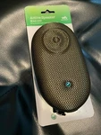 Sony Ericsson Active Speaker MAS-100 For Fast-port Models/devices. New Original. Fixed Price $20.63.