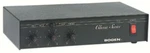 Bogen C10 10W Classic Amplifier. Fixed Price $266.52.