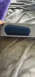 Beats Pill Portable Wireless Bluetooth Speaker, Navy - (ME2G4LL/A). Fixed Price $90.00.
