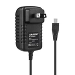 Adapter For Grace Digital Audio Ecoxgear Ecoxbt GDI-EGBT500 Power Psu. Fixed Price $7.43.