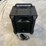 Altec Sonic Boom 2 Waterproof Bluetooth Speaker Lansing (IMT804) 100 Watt. Fixed Price $89.99.