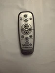 Philips RC19414002/01 Remote Control, Oem For Stereo AZ1505, AZ1325, AZ1305CD. Fixed Price $8.99.