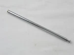 Replacement Antenna Realistic Patrolman Scanning Receiver Scanner PR0-55 20-124. Fixed Price $11.39.