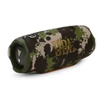Jbl Charge 6 Camouflage Portable Bluetooth Speaker. Fixed Price $159.95.