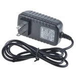 Ac Adapter Charger For Ecoxgear Wireless Speaker GDI-EGST700 GDI-EGST701 Power. Fixed Price $11.02.