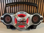 Sony Xplod CFD-G700CP Boombox Cd Cassette MP3 Am/fm Radio Portable Stereo Tested. Fixed Price $149.99.