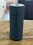 Ultimate Ears S-00171 Portable Waterproof Bluetooth Speaker. Fixed Price $49.00.
