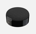 Scosche Boom Can Ms Portable Magnetic True Wireless Bt Speaker Black. Fixed Price $12.95.
