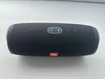 Jbl Charge 4 Portable Wireless Bluetooth Waterproof Speaker - For Parts. Fixed Price $44.90.