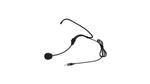 Frontrow 890-88-300-00 Behind-the-neck Boom Microphone. Fixed Price $101.00.