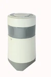 Soundcast Outcast Jr. Portable Indoor/outdoor Speaker OCJ411A - Free Shipping.. Fixed Price $119.99.