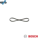 Vribbed Belt 1 987 947 857 For Nissan Sunny/iii/hatchback/traveller/liftback. Fixed Price $19.64.
