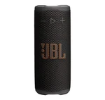 Jbl Grip Black Portable Bluetooth Speaker. Fixed Price $69.95.