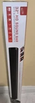 Ilive Bluetooth Speaker. Fixed Price $62.00.