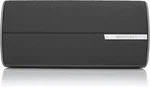 Braven Home Audio 2200M Hd Bluetooth Speaker - Wireless Free Shipping. Fixed Price $165.00.