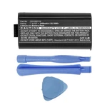 3400MAH Extended 533-000116 533-000138 Battery For Logitech Ue Megaboom S-00147. Fixed Price $23.85.