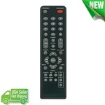 New GA293AWSA Replaced Remote Control For Sharp Portable Boombox GXM10 GX-M10. Fixed Price $15.99.