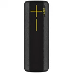 Logitech Boom 2 Ultimate Ears Wireless Bluetooth Speaker Panther. Fixed Price $199.99.