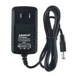 15V Ac-dc Adapter Charger For Qfx PBX-7 8" Party Wireless Speaker Power Supply. Fixed Price $11.03.