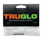 Truglo AG4 Button Coin Cell Batteries 12 Pack TG988E Watch Devices Electronics. Fixed Price $14.99.
