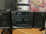 Spare Parts For Samsung PCD-720 By Type. Fixed Price $65.00.