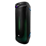 Atg Audio Hifi Bluetooth Party Speaker 160W Peak, Dual 8 Woofers + Horn Tw.... Fixed Price $399.99.