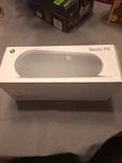 Beats Pill Portable Wireless Bluetooth Speaker Black MW443LL/A - Sealed New Box. Fixed Price $84.99.