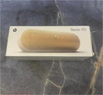 Beats Pill Wireless Bluetooth Speaker - Champagne See Details. Fixed Price $59.99.