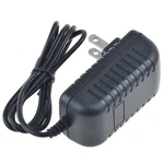 Ac Adapter For Ihome IBN26WC IBN26GC Wireless Speaker Power Cord Charger. Fixed Price $8.36.