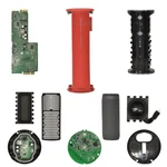 Ue Megaboom Logitech Ultimate Ears Parts Wireless Speaker Port Cover Pcb. Fixed Price $16.99.