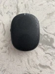 Isound Popdrop Rechargeable And Portable Bluetooth Speaker With Charging Cable. Fixed Price $7.99.
