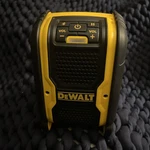 Dewalt DCR006A (P31013618). Fixed Price $60.00.