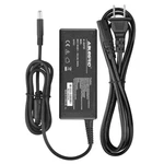18V Ac Adapter For Tdk Life On Record TP6802BLK Speaker Boombox Power Supply. Fixed Price $13.29.