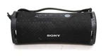 Sony Ult Field 1 Wireless Bluetooth Portable Speaker - Black (YY7862E). Fixed Price $40.80.