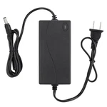 Ac-dc Adapter For Braven Balance 150322061 Balxgg Portable Speaker. Fixed Price $14.60.