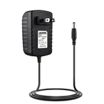 14V Ac/dc Adapter For AWSEE2BK2PKU Acoustic Research Charger. Fixed Price $13.99.
