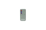 Remote Control For Irocker XS-3000 Power Bluetooth Party Loud Speaker System. Fixed Price $15.03.
