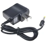 Ac Adapter For Durabrand CD-566 CD-565 CD-625 CD-965 Player Power Supply 5V1A. Fixed Price $11.99.