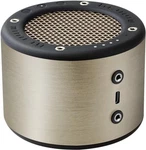 Minirig 4 Portable Bluetooth Speaker Usb Type-c Pd Compatible 50W 100 Hours Of. Fixed Price $425.93.