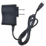 Adapter For Grace Digital Audio Ecoxgear Ecoxbt GDI-EGBT501 Power Psu. Fixed Price $7.43.